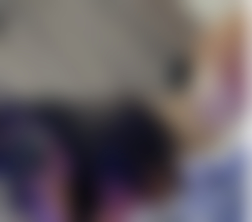 Escorts Essex Basildon - Photos for 💯 NEW EN TOWN 💯 NO DEPOSIT 💯 ONLY OUTCALL